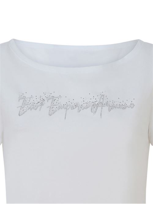  EMPORIO ARMANI EA7 | 7W000978 AF10373/U0002